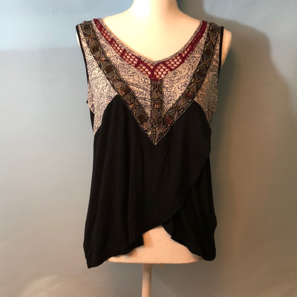 By BKE size M